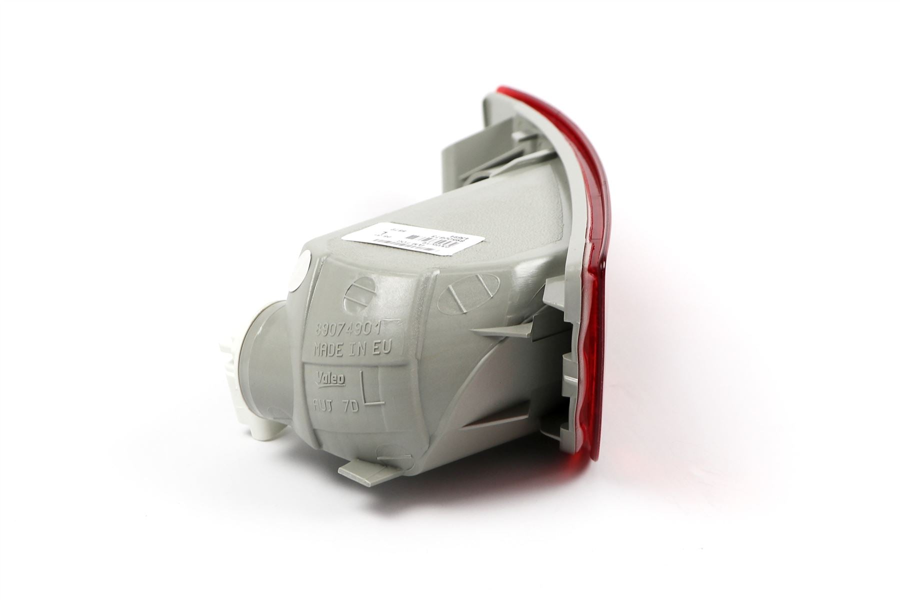Volvo XC60 Left Rear Fog Light, Valeo OEM, OEM 30763322 - View 2