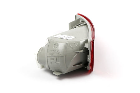Volvo XC60 Left Rear Fog Light, Valeo OEM, OEM 30763322 - View 2