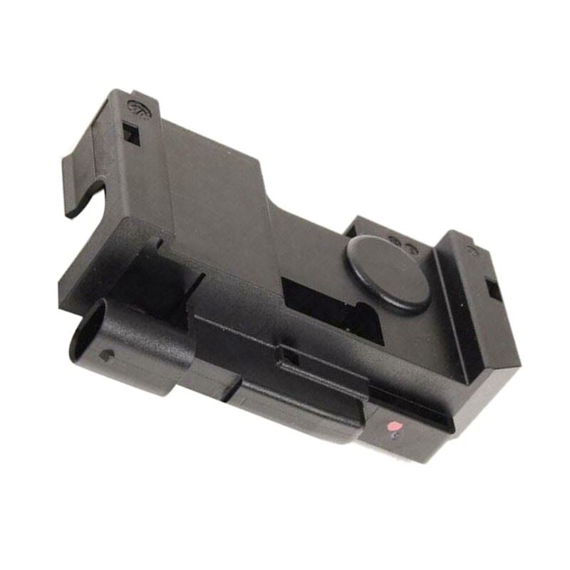 Bonnet Latch - for Mercedes-Benz - OEM 2048703158 | Eurowagens - View 10