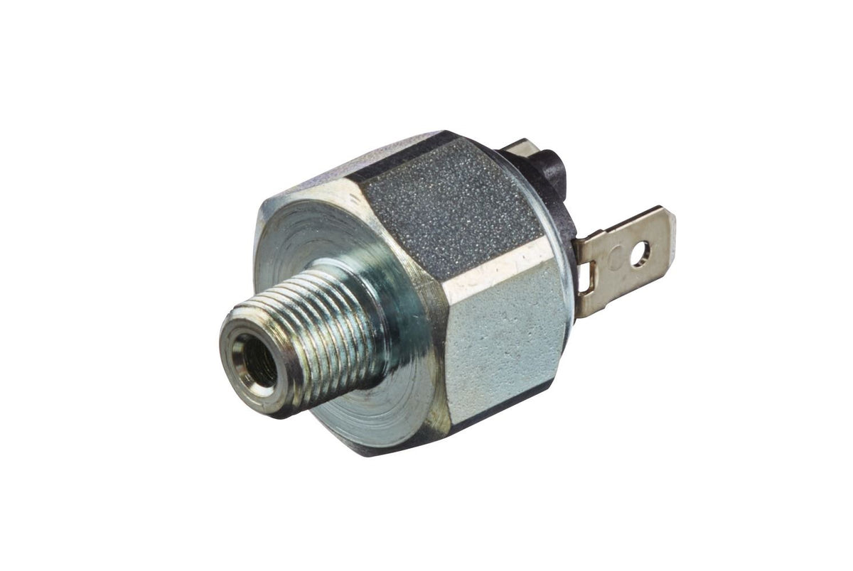 Hella Stop Light Switch for Ford & Fiat, OEM quality, OEM 105 00 45 200