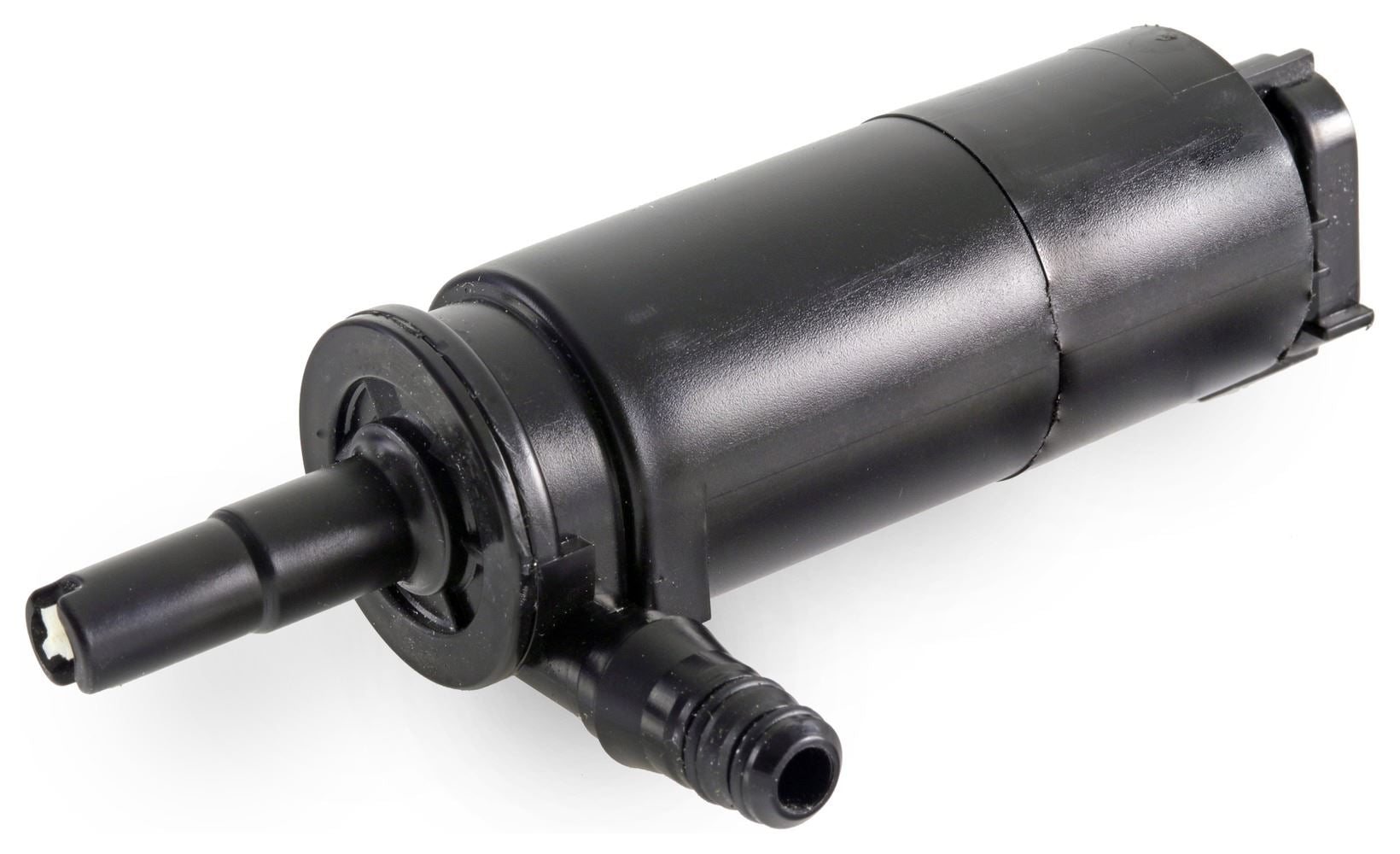 Hella Washer Pump for Saab & Vauxhall, OEM quality, OEM 90508709, MPN 8TW 006 849-051