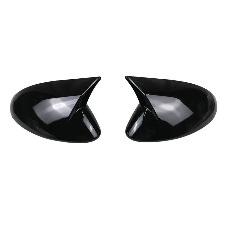 Door Mirror Cover - for Alfa Romeo | Eurowagens - View 7
