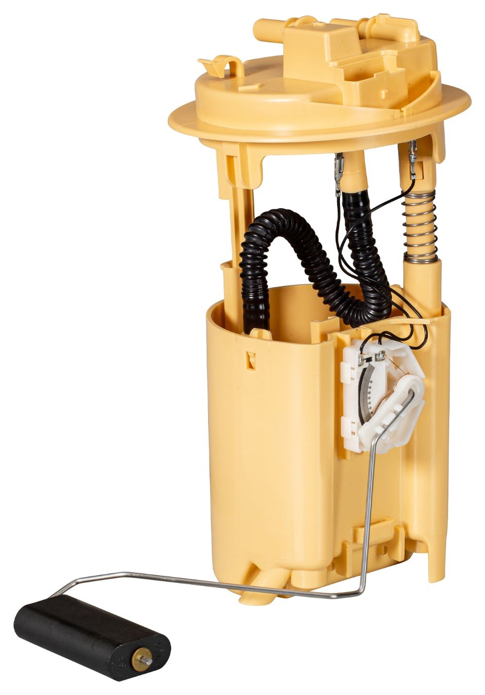 Peugeot Partner Fuel Pump, Hella OEM, OEM 1525 EG, MPN 8TF 358 146-521