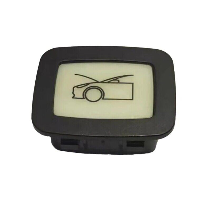 Trunk Release Switch - for Tesla - OEM 1107722-00-D | Eurowagens