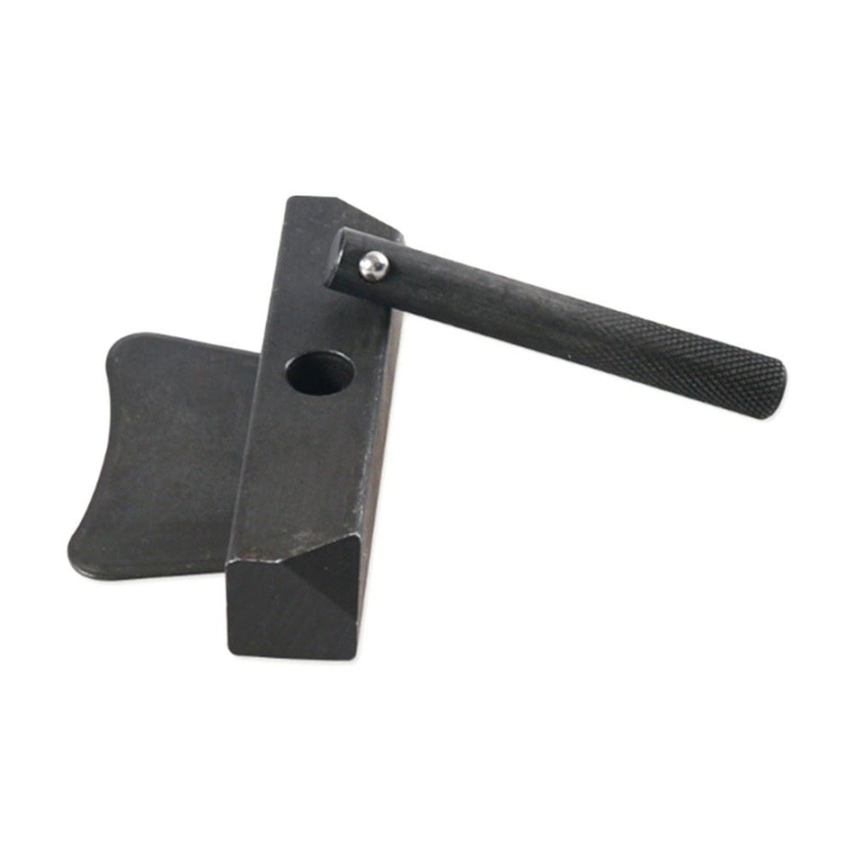 Oil Pan Separator Tool | Eurowagens - View 3
