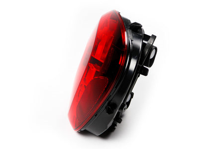 Magneti Marelli LED Right Rear Light for Smart, OEM quality, OEM A4539062800 - View 12