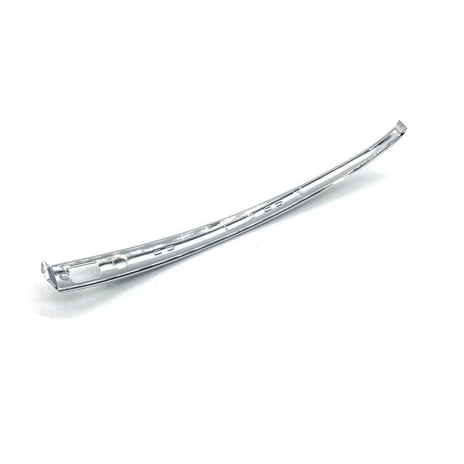 Door Handle Cover - for Bentley - OEM 3W0837379A | Eurowagens - View 2
