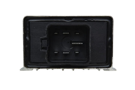 Hella Relay for Vauxhall, OEM quality, OEM 1237976 - View 3