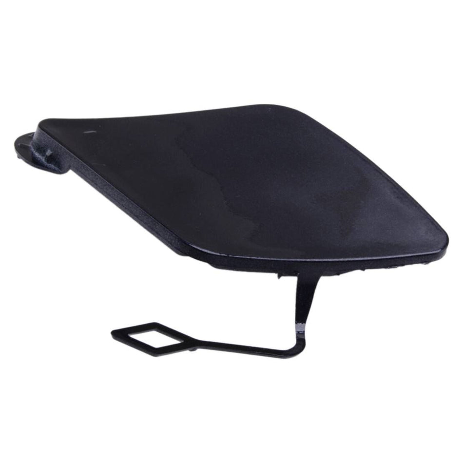 Bumper Tow Hook Cover Cap Front - for BMW - OEM 51118056606 | Eurowagens