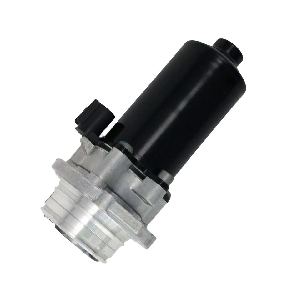 Differential Clutch Pump Motor - for Jeep & Chrysler - OEM 40125793 | Eurowagens - View 3