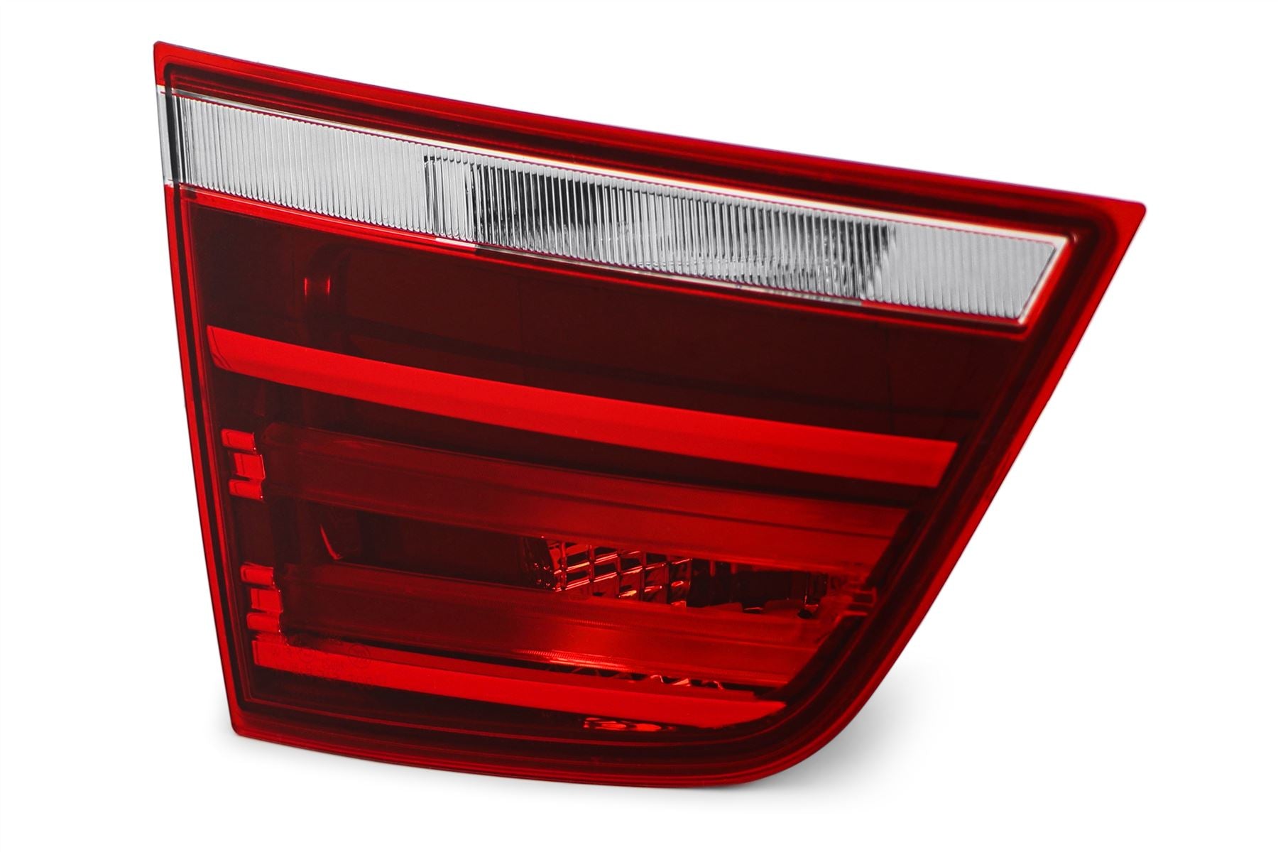 BMW X3 F25 Left Rear Light, Valeo OEM, OEM 63217217313 - View 11