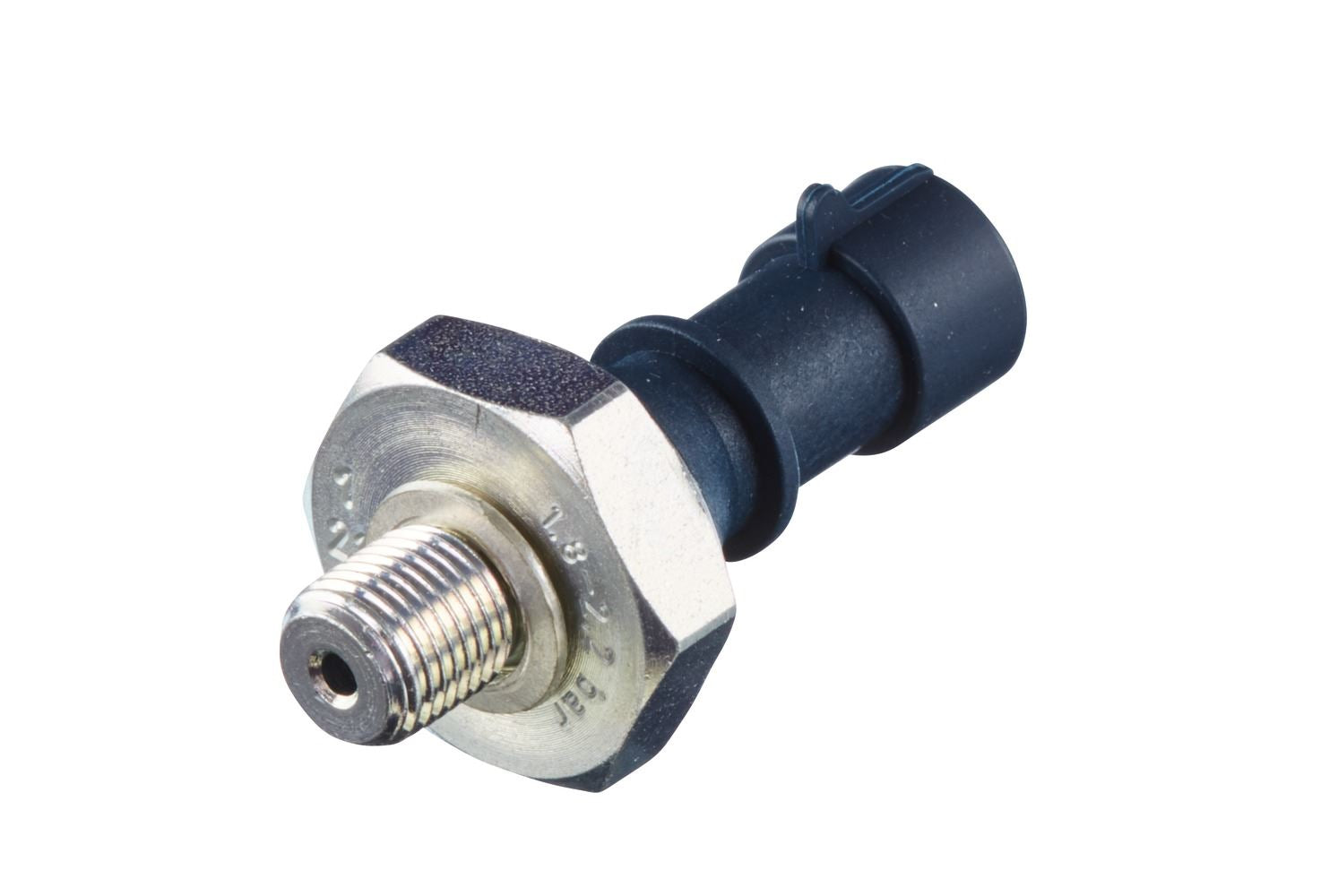 Hella Pressure Switch for Vauxhall, OEM quality, OEM 24461315, MPN 6ZL 003 259-211