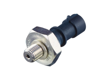 Hella Pressure Switch for Vauxhall, OEM quality, OEM 24461315, MPN 6ZL 003 259-211