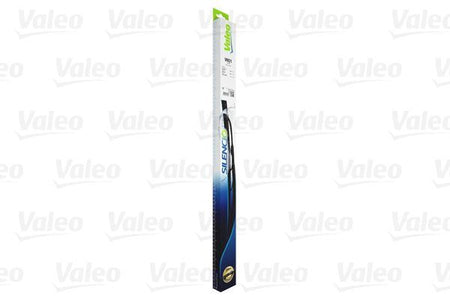 Valeo Front Wiper Blade for Dodge, Chrysler & more, OEM quality, OEM 5074030 - View 2
