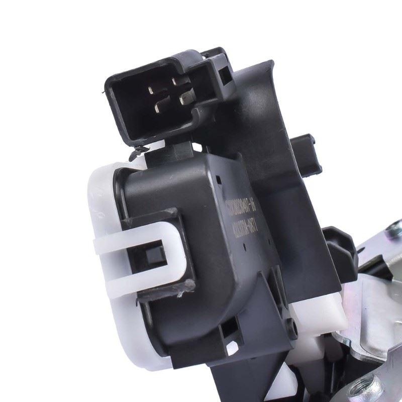 Tailgate Latch Actuator - OEM BJT6-62-310 | Eurowagens - View 3
