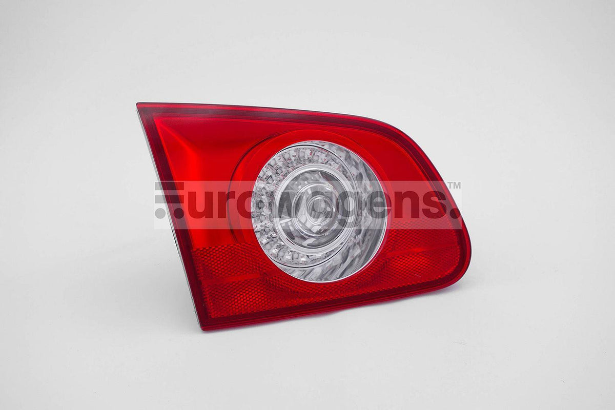 Volkswagen Passat 3C Left Rear Light, Magneti Marelli OEM, OEM 3C9945093 - View 5