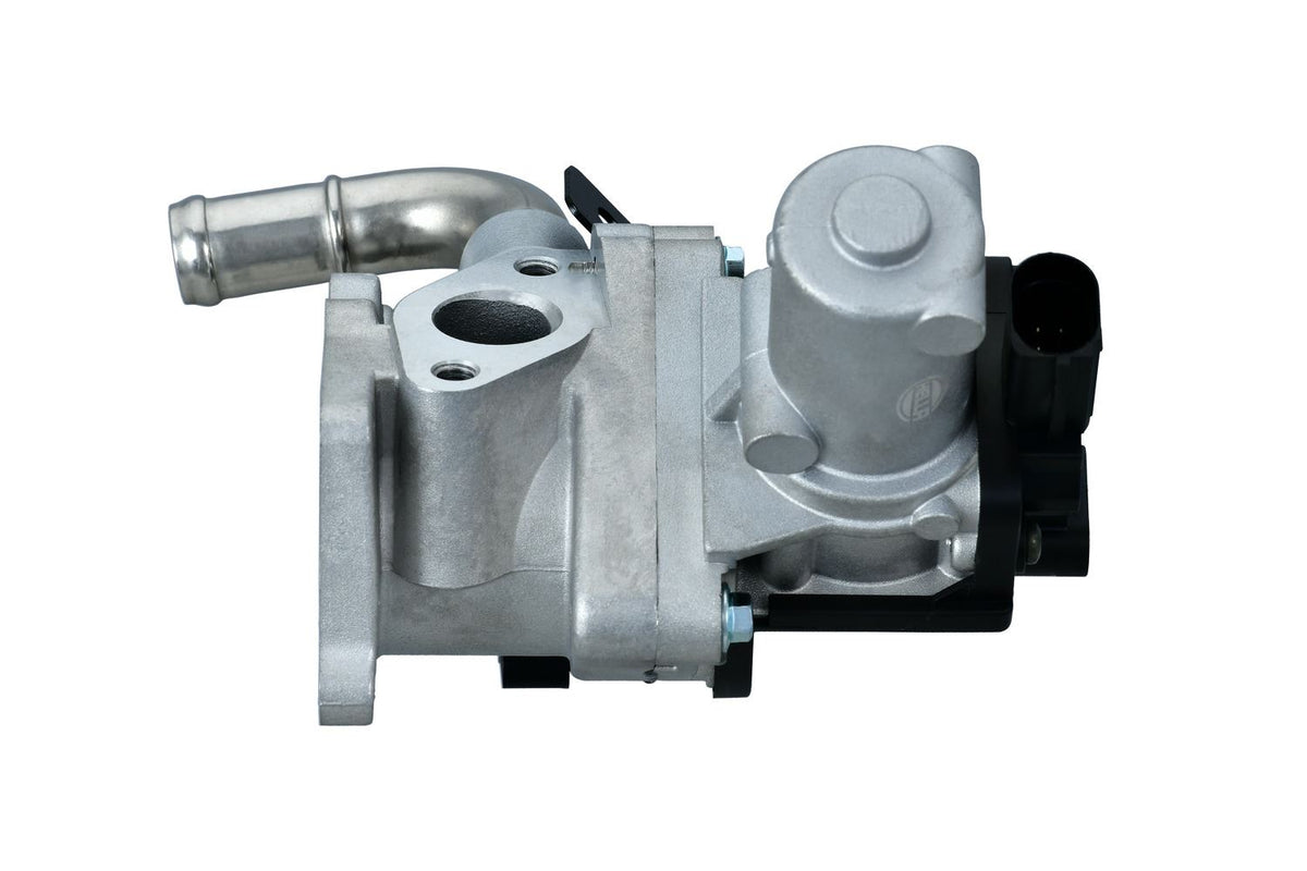 Hella EGR Valve for Kia & Hyundai, OEM quality, OEM 28410-2A850 - View 3