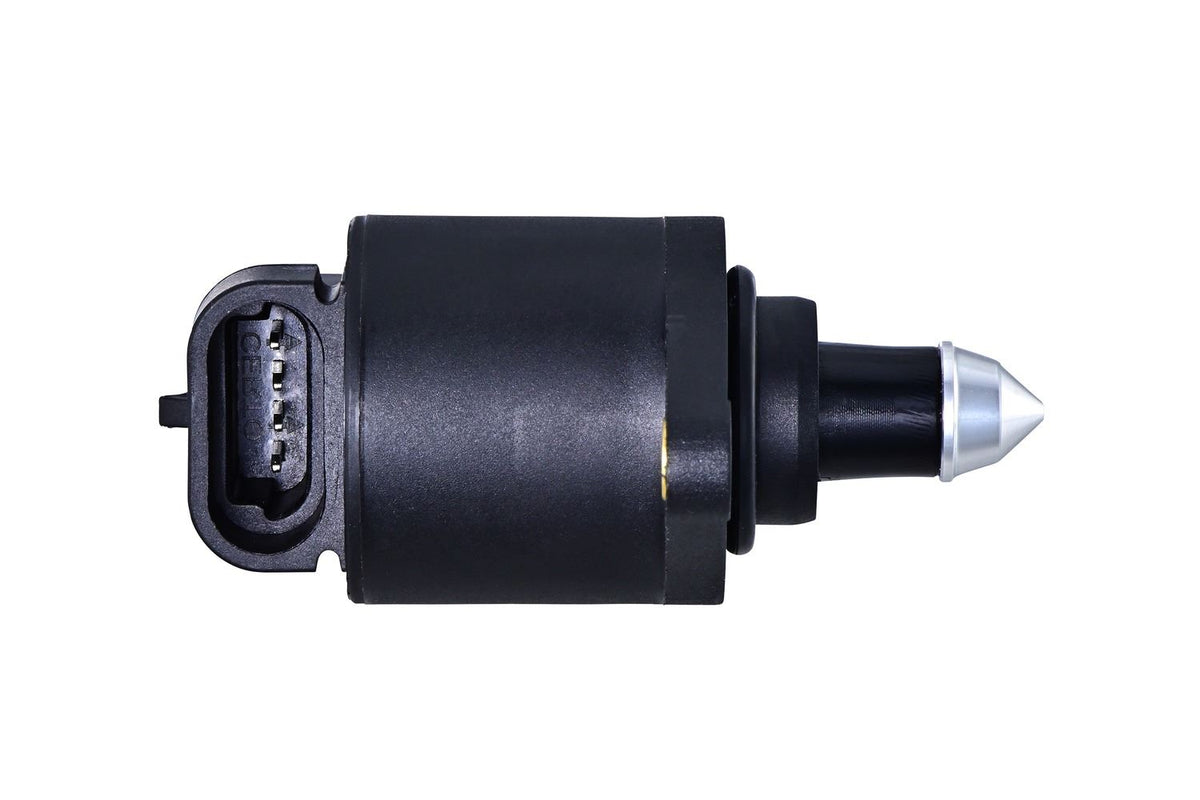 Hella Actuator for Renault, OEM quality, OEM 7700273699 - View 2