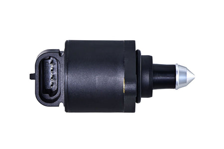 Hella Actuator for Renault, OEM quality, OEM 7700273699 - View 2