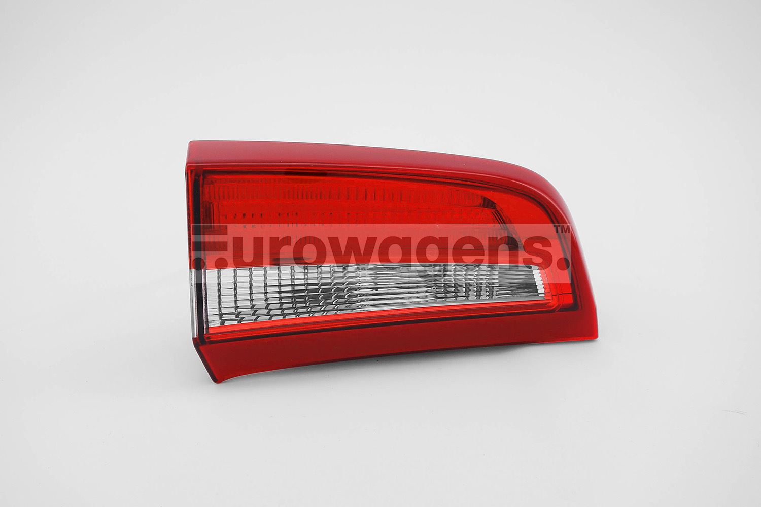 Volvo S60 Left Rear Light, Magneti Marelli OEM, OEM 30796271, MPN LLH462