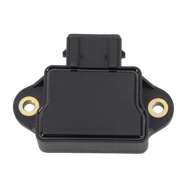 Throttle Position Sensor - for BMW - OEM 13631436000 | Eurowagens - View 2