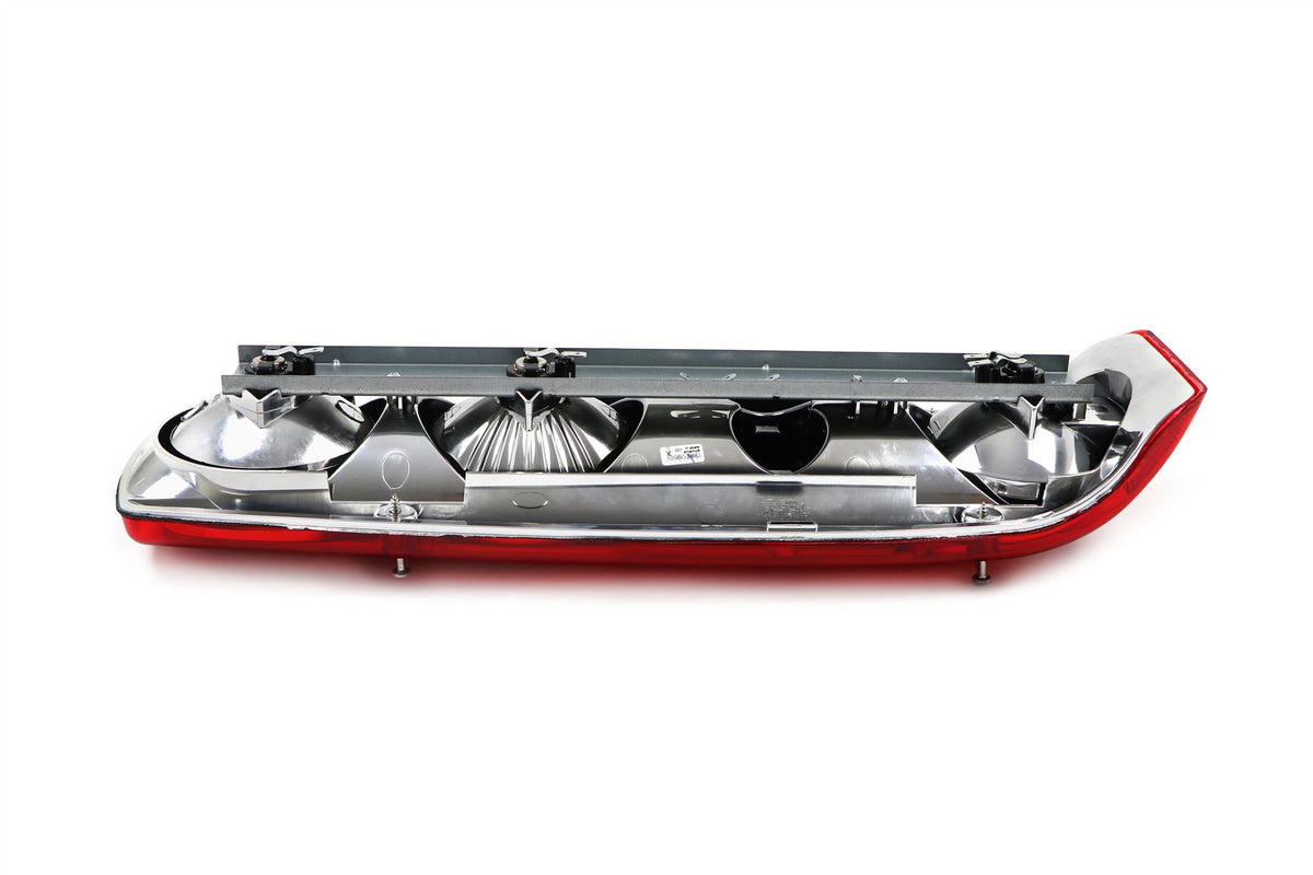 Hella Rear Light for Corona, Omega, Rallye, Award Brightstar Supreme Superstar Celebration & more, OEM quality, OEM 92734 - View 5