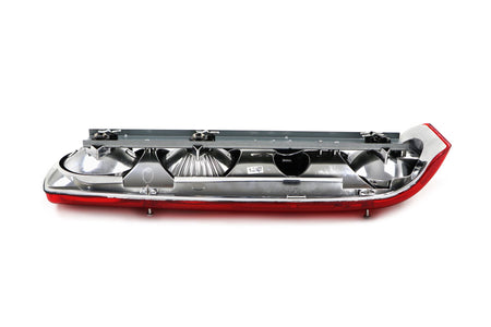 Hella Rear Light for Corona, Omega, Rallye, Award Brightstar Supreme Superstar Celebration & more, OEM quality, OEM 92734 - View 5
