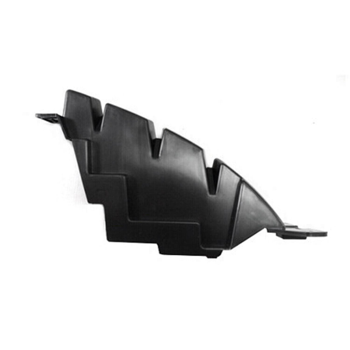 Bumper Bracket Front - for Dodge - OEM 68226544AB | Eurowagens - View 6