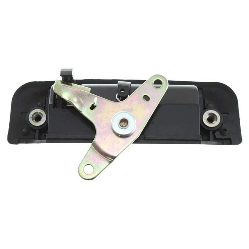 Tailgate Handle - for Toyota - OEM 6909089102 | Eurowagens - View 2