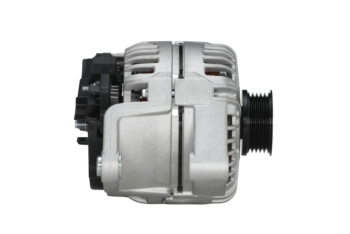 Hella Alternator for Vauxhall, OEM quality, OEM 24437120 - View 3