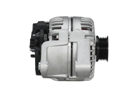 Hella Alternator for Vauxhall, OEM quality, OEM 24437120 - View 3