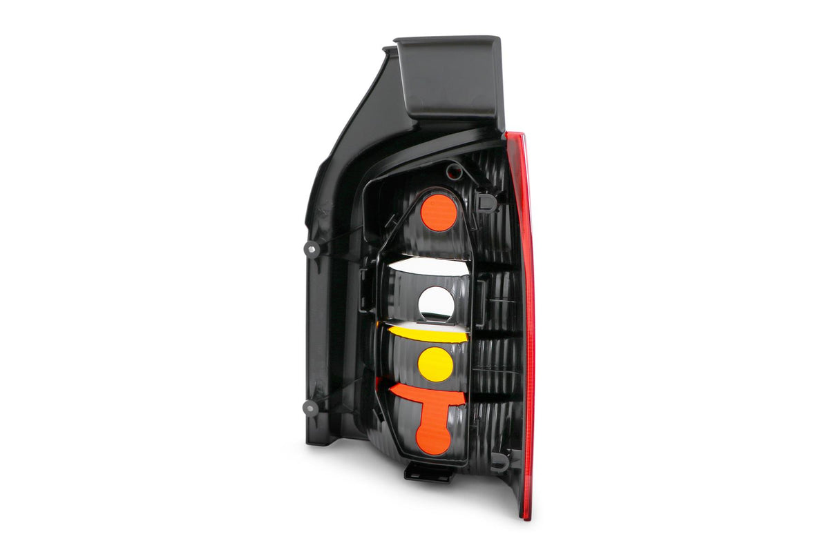 Hella Left Rear Light for Volkswagen, OEM quality, OEM 7H0945095C - View 11
