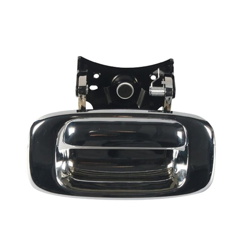 Door Handle Rear - for Chevrolet - OEM 15228541 | Eurowagens - View 2