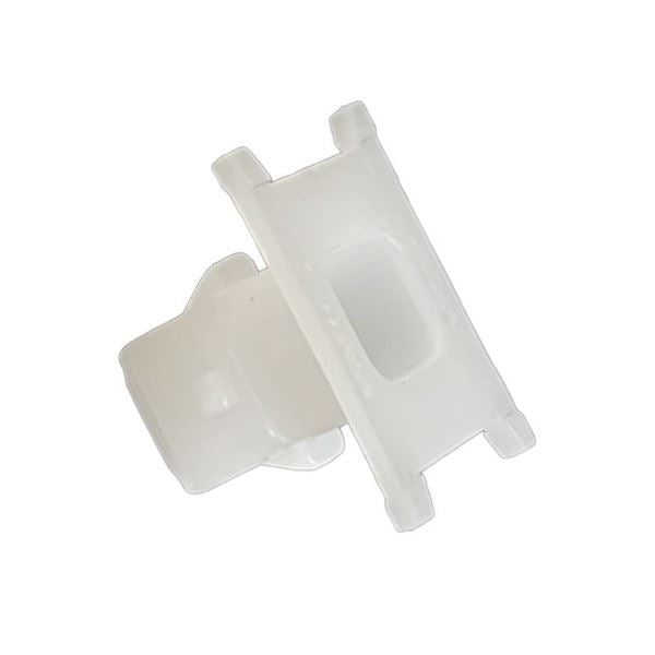 Seat Adjustment Switch - for Porsche - OEM 971959748 | Eurowagens