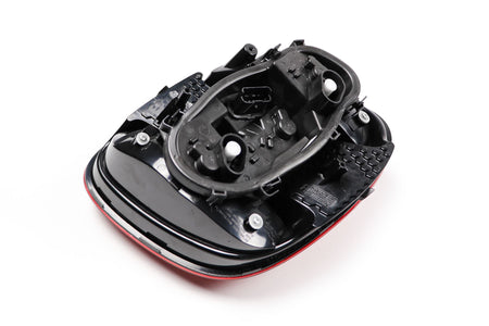 Magneti Marelli Right Rear Light for Smart, OEM quality, OEM A4539063200 - View 3
