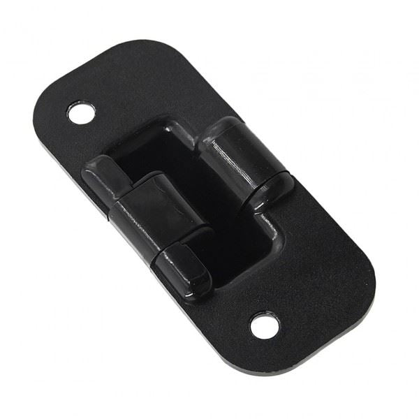 Sliding Door Locator Guide - for Fiat, Nissan & more - OEM 8200075742 | Eurowagens