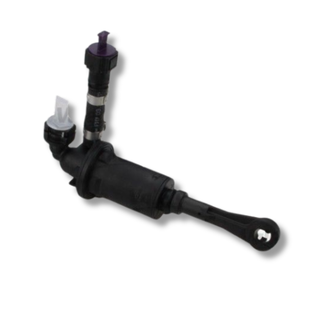 Valeo Clutch Master Cylinder for Peugeot & Citroen, OEM quality, OEM 218220 - View 9