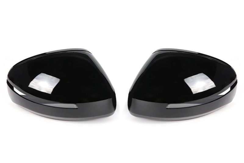 Door Mirror Cover - for Audi | Eurowagens