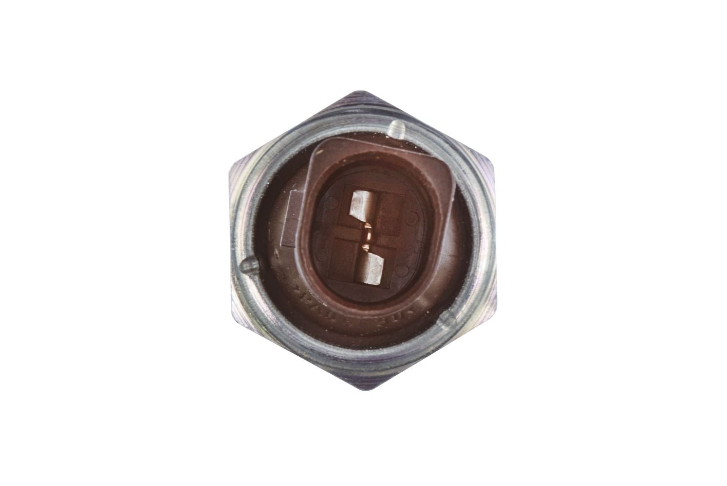 Hella Switch for Audi, Skoda & more, OEM quality, OEM 038 919 081 - View 3