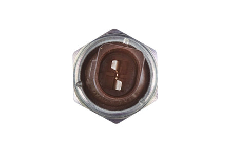 Hella Switch for Audi, Skoda & more, OEM quality, OEM 038 919 081 - View 3