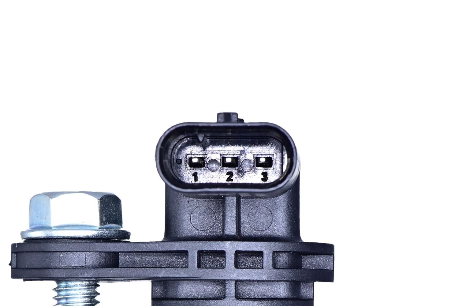 Hella Sensor for Vauxhall & Chevrolet, OEM quality, OEM 55 580 466 - View 4
