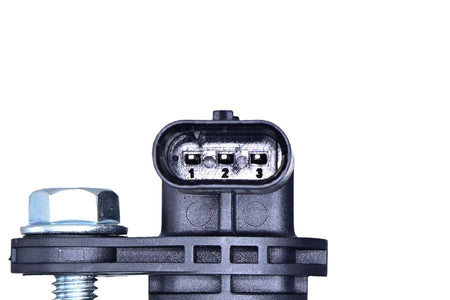 Hella Sensor for Vauxhall & Chevrolet, OEM quality, OEM 55 580 466 - View 4