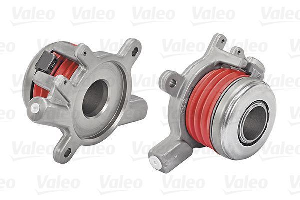 Valeo Clutch Central Slave Cylinder for Aston Martin, OEM quality, OEM 4G437A564AA - View 5
