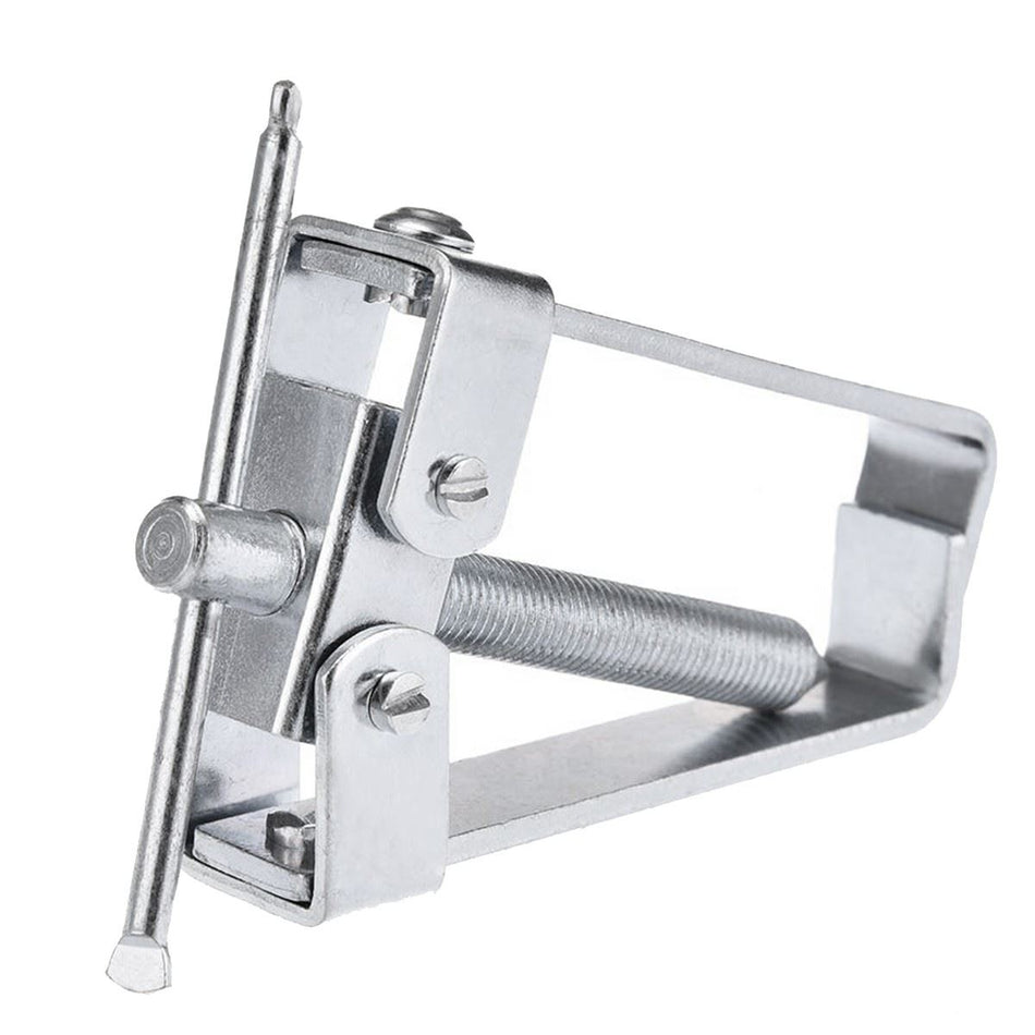 Steering Wheel Disassembly Gear Puller Kit | Eurowagens
