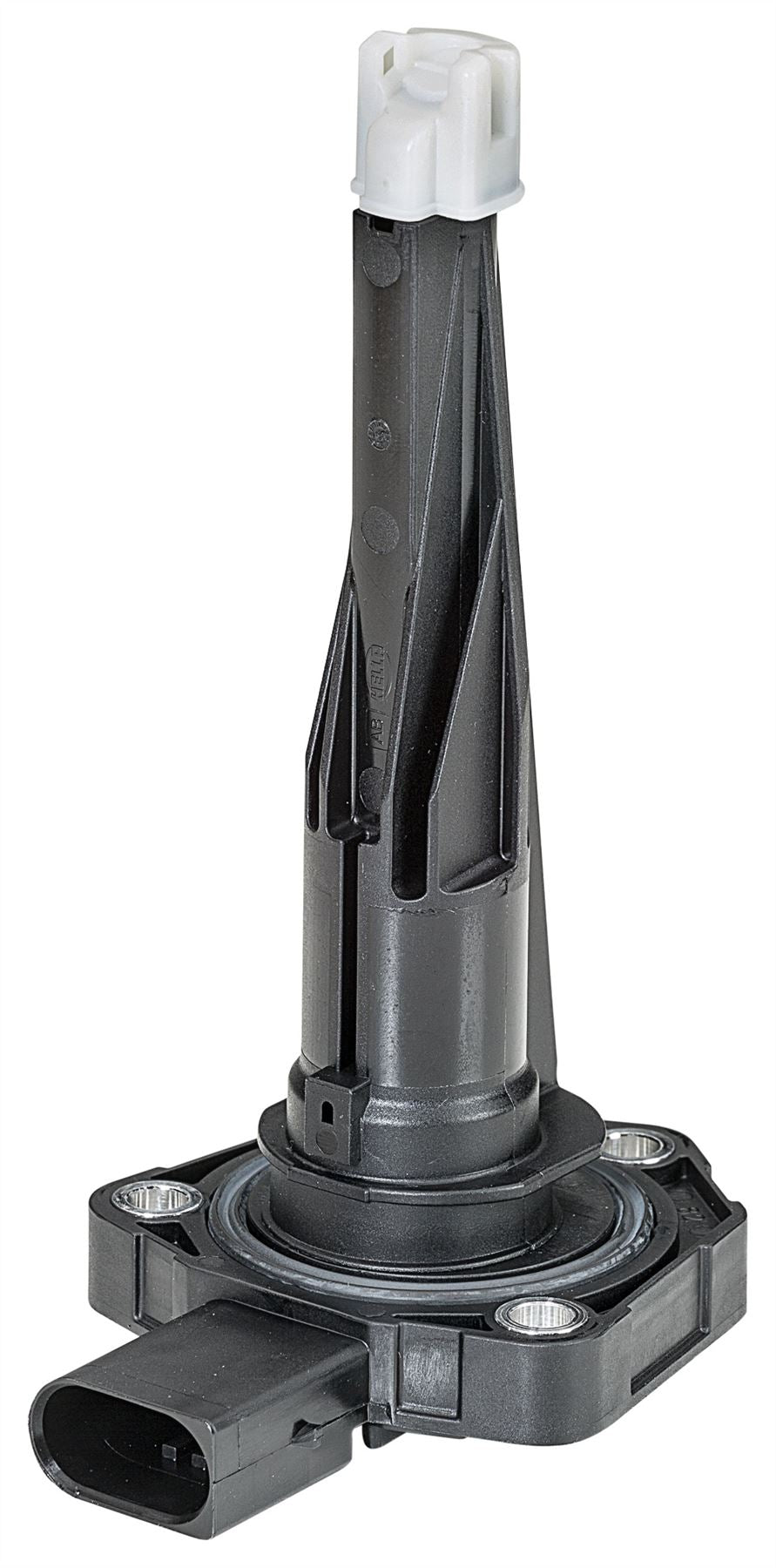 Hella Level Sensor for Mercedes-Benz, OEM quality, OEM 091 905 42 01, MPN 6PR 012 056-701