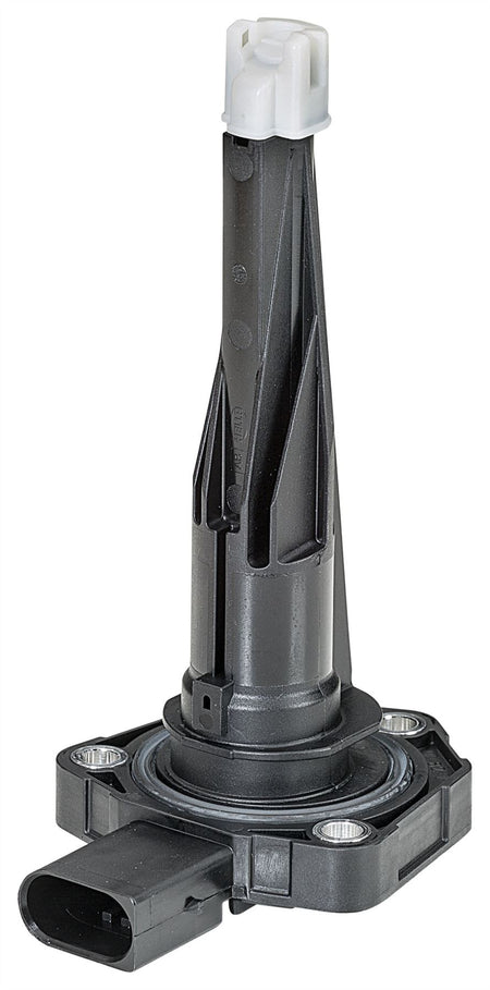 Hella Level Sensor for Mercedes-Benz, OEM quality, OEM 091 905 42 01, MPN 6PR 012 056-701