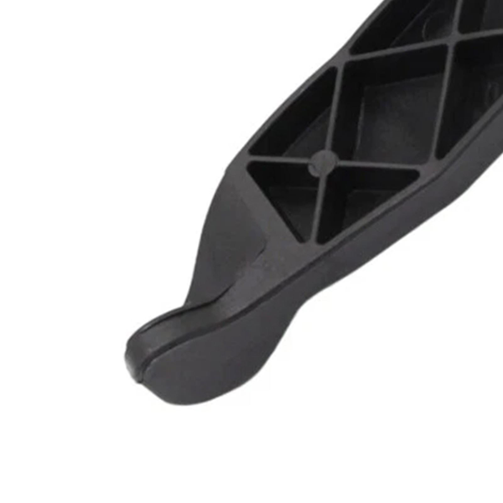 Bonnet Release Handle - for Chevrolet - OEM 84129825 | Eurowagens - View 11