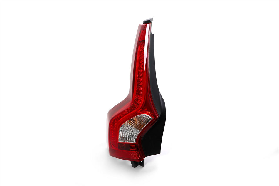 Volvo V60 Left Rear Light, Magneti Marelli OEM, OEM 31214963 - View 2