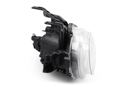 Nissan Juke Left Headlight, Valeo OEM, OEM 260601KL0A - View 7