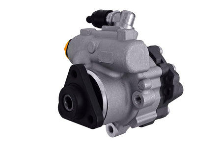 Hella Steering Pump for Audi, OEM quality, OEM 8K0 145 156 R, MPN 8TL 359 003-211